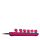 Logitech G PRO X TKL Rapid magenta - 1298664 - zdjęcie 5